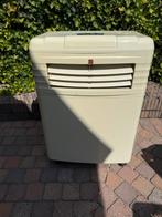 Mobiele airco 2.2kw, Ophalen, Verwarmen, Gebruikt, Minder dan 60 m³