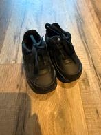 Nike air max, Ophalen of Verzenden, Zo goed als nieuw, Sportschoenen