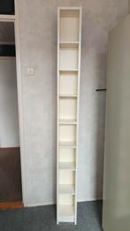 Cd kast, Ophalen of Verzenden