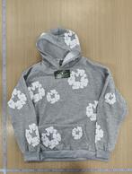 Denim tears maten vanaf S tot 2XL, Ophalen of Verzenden, Nieuw, Overige kleuren, Denim tears