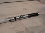 Star Wars Lightsaber - Zo goed als nieuw!, Verzamelen, Star Wars, Ophalen of Verzenden, Zo goed als nieuw, Replica