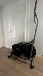 Crosstrainer Buffalo, Sport en Fitness, Gebruikt, Ophalen