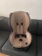 Kidsriver autostoel tot 25 kilo, Kinderen en Baby's, Autostoeltjes, Gebruikt, 9 t/m 36 kg, Isofix, Ophalen