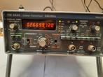 Philips PM 6624, Ophalen of Verzenden, Gebruikt