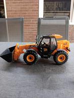 Jcb verrreiker, Ophalen of Verzenden