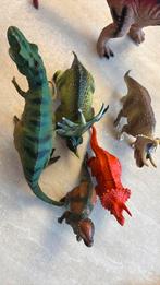 Dieren, Dieren en Toebehoren, Reptielen en Amfibieën, Amfibie, 0 tot 2 jaar