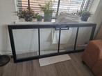 Deur, Ophalen, Gebruikt, Minder dan 80 cm, Binnendeur