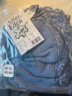 After Eden BH Blauw - Maat 90DD, Ophalen of Verzenden, Blauw, BH