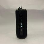 JBL Flip 6 Speaker | Nette Staat, JBL, Zo goed als nieuw, Support@jbl.com, 400 Atlantic Street
Stamford, CT 06901
USA