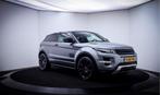Land Rover Range Rover Evoque Coupé 2.0 Si 4WD Prestige PAN, Auto's, Euro 5, Zwart, 4 cilinders, 4 stoelen