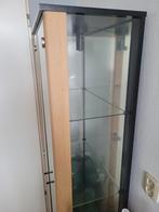 Gratis op te halen kast, Ophalen of Verzenden, Zo goed als nieuw