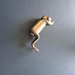 Bernina naaivoetje, Hobby en Vrije tijd, Naaimachines en Toebehoren, Ophalen of Verzenden, Nieuw, Naaimachine, Bernina