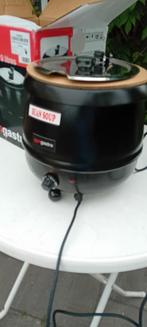Hotpot nieuw, Ophalen of Verzenden, Nieuw