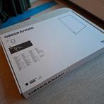 Ikea Obegränsad LED Lamp - Nieuw!, Ophalen of Verzenden, Nieuw, Kunststof, 50 tot 75 cm