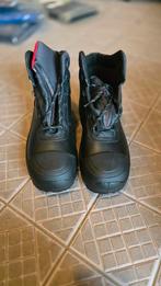 Uvex Werkschoenen - Nieuw, Ophalen of Verzenden, Nieuw