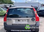 Achterklep van een Volvo XC70, Auto-onderdelen, Gebruikt, Achterklep, Ophalen of Verzenden, Volvo