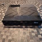 Vu+ Zero Decoder - Gebruikt, Ophalen, Gebruikt, Decoder