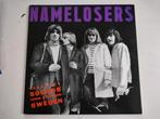6's beat NAMELOSERS : FABULOUS SOUNDS FROM SOUTHERN SWEDEN, Cd's en Dvd's, Vinyl | Rock, Ophalen of Verzenden, Zo goed als nieuw