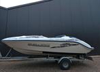 Seadoo Sportster LE, Watersport en Boten, Tot 10 pk, Ophalen of Verzenden, Zo goed als nieuw, 3 tot 6 meter
