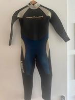 wetsuit van het merk Magic Marine "Liberty" 110 cm, Watersport en Boten, Watersportkleding, Ophalen of Verzenden, Gebruikt, Kind