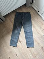 Zerres damesbroek grijs, Kleding | Dames, Broeken en Pantalons, Maat 42/44 (L), Ophalen of Verzenden, Zo goed als nieuw, Zerres