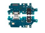 Originele Samsung A13 4G Laadconnector SM-A135F Charge flex, Ophalen of Verzenden, Nieuw, Overige typen, Samsung