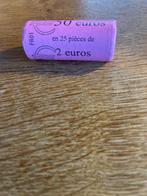 ROL Portugal 2025 2 EURO  ontwikkeling, Ophalen of Verzenden, Portugal, 2 euro, Setje