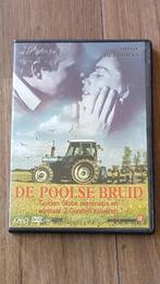 de poolse bruid, Alle leeftijden, Ophalen of Verzenden, Zo goed als nieuw