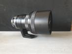 Olympus 40-150mm F2.8 PRO lens, Audio, Tv en Foto, Fotografie | Lenzen en Objectieven, Telelens, Ophalen of Verzenden, Zo goed als nieuw