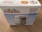 Everglades EV457, Ophalen of Verzenden, Nieuw