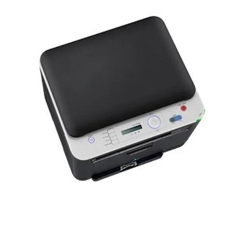 Samsung CLX-3185N all-in-one laserprinter netwerkaansluiting, Computers en Software, Printers, Gebruikt, Printer, Laserprinter