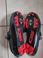 SIDI MTB Schoenen - Spinning maat 44, Ophalen of Verzenden