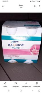 Te koop nestle energiedrank, Diversen, Ophalen of Verzenden