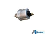 Oliedruk meter Mercedes motoren div., Nieuw
