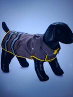 Beeztees hondenjasje, Dieren en Toebehoren, Ophalen of Verzenden, Hondenjas