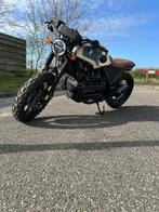 Te Koop: BMW K1100 LT, Motoren, 1092 cc, 4 cilinders, Particulier, Meer dan 35 kW