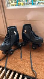 Story Rolschaatsen maat 35-36, Ophalen, Gebruikt, Kinderen