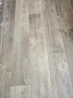 264x400 vinyl interfloor ( www vloerenoutletzwolle nl ), Ophalen of Verzenden, Nieuw, Minder dan 10 m², Vinyl