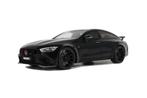 Gt Spirit Mercedes Brabus 930 GT63 1/999 1:18 Nieuw, Hobby en Vrije tijd, Modelauto's | 1:18, Ophalen of Verzenden, Nieuw, Auto