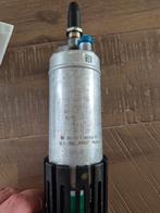Bosch Brandstofpomp 0580464125 zgan, Ophalen of Verzenden, Gebruikt