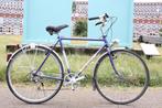 Originele vintage fietsen: in prachtige staat, Ophalen, Overige merken