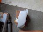 koelvloeistofreservoir micra k11 "nieuw", Ophalen of Verzenden, Nieuw
