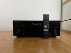 Pioneer VSX-520-K 5.1 versterker, Ophalen of Verzenden, Zo goed als nieuw, Pioneer, 120 watt of meer