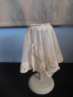 ANTIEKE MUTS met STANDAARD - verzenden mogelijk, Ophalen