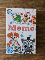 *** leuk gezelschap spel ***, Ophalen of Verzenden, Zo goed als nieuw
