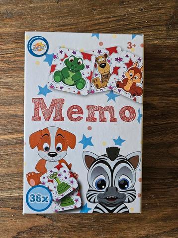 *** leuk gezelschap spel *** beschikbaar voor biedingen