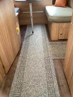 Loper voor caravan (o.a.) Eriba Touring 530, Verzenden, Zo goed als nieuw