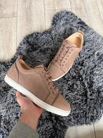 Christian Louboutin Louis Junior Size 42,5, Kleding | Heren, Schoenen, Christian Louboutin, Overige kleuren, Garmentguydaan@hotmail.com