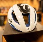 Specialized Evade 3 Wegfietshelm NIEUW, Specialized, Nieuw, Ophalen of Verzenden, Specialized
