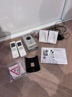 Doorsafe DS4260, Huis en Inrichting, Ophalen of Verzenden, Gebruikt